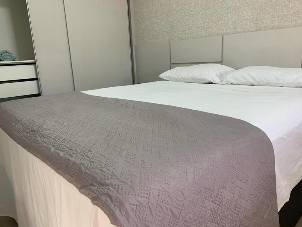 Apartamento 2Q Proximo Ao Albert Einstein Ec1003 กัวยาเนีย ภายนอก รูปภาพ